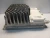 NEW OJ ELECTRONICS 5.5 KW 7.4 HP FREQUENCY CONVERTER VENTILIATION DV-3055 480 V