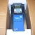 New Johnson Controls 1.5 HP AC VFD Variable Frequency Drive VS3D4410B-00000