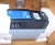 New Johnson Controls 1.5 HP AC VFD Variable Frequency Drive VS3D4410B-00000