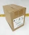 New Allen-Bradley PowerFlex4M 1 HP AC VFD Drive 240 VAC 3 Phase 22F-B4P2N103