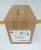 New Allen-Bradley PowerFlex4M 1 HP AC VFD Drive 240 VAC 3 Phase 22F-B4P2N103