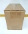 New Allen-Bradley PowerFlex4M 1 HP AC VFD Drive 240 VAC 3 Phase 22F-B4P2N103