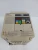 New Omron 3G3JV-A4015-A AC Inverter Drive 460 Vac *Missing Knob