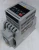 ALLEN BRADLEY 160-AA04NSF1P1 SER. B 1 HP AC DRIVE 200-240V IN 0-240 Hz OUT 3Ø