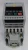 ALLEN BRADLEY 160-AA04NSF1P1 SER. B 1 HP AC DRIVE 200-240V IN 0-240 Hz OUT 3Ø