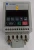 ALLEN BRADLEY 160-AA04NSF1P1 SER. B 1 HP AC DRIVE 200-240V IN 0-240 Hz OUT 3Ø