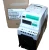 New Eaton 1 HP PowerXL AC VFD Variable Frequency Drive 240 VAC DA1-124D3FB-A20C