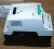 New Eaton 1 HP PowerXL AC VFD Variable Frequency Drive 240 VAC DA1-124D3FB-A20C