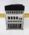 Allen-Bradley PowerFlex 4M 3.0 HP AC VFD Drive 480 VAC 3 Phase 22F-D6P0N103