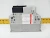 Allen-Bradley PowerFlex 4M 3.0 HP AC VFD Drive 480 VAC 3 Phase 22F-D6P0N103