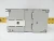 Allen-Bradley PowerFlex 4M 3.0 HP AC VFD Drive 480 VAC 3 Phase 22F-D6P0N103