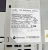 Allen-Bradley PowerFlex 4M 3.0 HP AC VFD Drive 480 VAC 3 Phase 22F-D6P0N103
