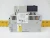 Allen-Bradley PowerFlex4M 1.0 HP AC VFD Drive 480 VAC 3 Phase 22F-D2P5N103