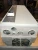 DANFOSS VLT 30 HP 380-480 VAC 134U4045 FC-102P22KT4P3RH2XGX3SXSXXXXAXBXCXXXDX