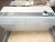 DANFOSS VLT 30 HP 380-480 VAC 134U4045 FC-102P22KT4P3RH2XGX3SXSXXXXAXBXCXXXDX