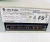 Allen Bradley 2094 Kinetix 6000 Axis Module 2094-BM02-S / C ***Refurbished