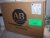 NEW ALLEN BRADLEY 1336VT PRECHARGE SCR FIRING PCB 75 HP 96 AMP 142530