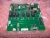NEW ALLEN BRADLEY 1336VT PRECHARGE SCR FIRING PCB 75 HP 96 AMP 142530
