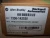 NEW ALLEN BRADLEY 1336VT PRECHARGE SCR FIRING PCB 75 HP 96 AMP 142530