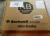 NEW ALLEN BRADLEY 135774 CURRENT TRANSFORMER 3-30 HP
