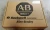 NEW ALLEN BRADLEY 142491 BRIDGE RECTIFIER