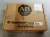 NEW ALLEN BRADLEY 142505 PRECHARGE SWITCH 3-40 HP