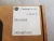 NEW ALLEN BRADLEY 142505 PRECHARGE SWITCH 3-40 HP