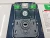 New Square D / Schneider 5 HP AC VFD Drive 460 VAC 3 Phase ATU660U40T4N2AAWBBJF