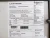 New Square D / Schneider 5 HP AC VFD Drive 460 VAC 3 Phase ATU660U40T4N2AAWBBJF
