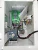 New Square D / Schneider 5 HP AC VFD Drive 460 VAC 3 Phase ATU660U40T4N2AAWBBJF
