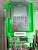 New Square D / Schneider 5 HP AC VFD Drive 460 VAC 3 Phase ATU660U40T4N2AAWBBJF