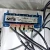 New Square D / Schneider 5 HP AC VFD Drive 460 VAC 3 Phase ATU660U40T4N2AAWBBJF