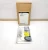 NEW EATON CUTLER HAMMER PROFIBUS DP OPTION BOARD FOR 9000X DRIVE OPTC5