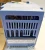 New Hitachi 1.5 kW 2 HP AC Inverter Drive 380-480 VAC 3 Phase L200-015HFEF2