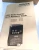New Hitachi 1.5 kW 2 HP AC Inverter Drive 380-480 VAC 3 Phase L200-015HFEF2