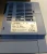 New Hitachi 1.5 kW 2 HP AC Inverter Drive 380-480 VAC 3 Phase L200-015HFEF2