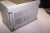 ALLEN BRADLEY 1305-AA02A-HA2 1/2 HP ADJUSTABLE FREQUENCY DRIVE AC DRIVE W/KEYPAD