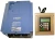 HITACHI 15 HP VARIABLE FREQUENCY DRIVE 3 PH 380/480 VAC 24 AMPS L300P-110HFU