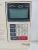 NEW YASKAWA P7 VARIABLE FREQUENCY DRIVE 380-480 VAC 26 AMP CIMR-P7U49P0