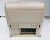 NEW YASKAWA P7 VARIABLE FREQUENCY DRIVE 380-480 VAC 26 AMP CIMR-P7U49P0