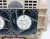 NEW YASKAWA P7 VARIABLE FREQUENCY DRIVE 380-480 VAC 26 AMP CIMR-P7U49P0