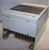 ALLEN BRADLEY 2 HP 1336 PLUS AC VFD VARIABLE FREQUENCY DRIVE 1336F-BRF20-AN-EN