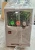 New Cutler-Hammer 0.25 HP Adjustable Frequency Drive 208/240 VAC AV91AG0BF25D