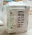 New Cutler-Hammer 0.25 HP Adjustable Frequency Drive 208/240 VAC AV91AG0BF25D