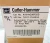 New Cutler-Hammer 0.25 HP Adjustable Frequency Drive 208/240 VAC AV91AG0BF25D
