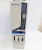 Allen Bradley 2094 Kinetix 6000 Axis Module 2094-BM02-S / A ***Refurbished