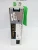 Allen Bradley 2094 Kinetix 6000 Axis Module 2094-BM02-S / A ***Refurbished