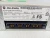 Allen Bradley 2094 Kinetix 6000 Axis Module 2094-BM02-S / A ***Refurbished