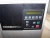 ALLEN BRADLEY 3 HP AC VFD VARIABLE FREQUENCY DRIVE 1336S-BRF30-AA-EN-HA2-L6