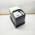 NEW EATON 3 HP POWERXL VARIABLE FREQUENCY DRIVE VFD 480 VAC 3Ø DA1-345D8FB-A6SC